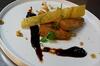 B&B Ristorante Ombrone