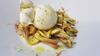 B&B Ristorante Ombrone