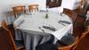 B&B Ristorante Ombrone