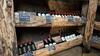 B&B Ristorante Ombrone