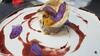 B&B Ristorante Ombrone