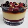 B&B Ristorante Ombrone