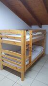 B&B Ristorante Ombrone