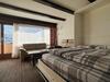 Apartamento L'oree 12