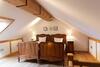Hotel Gasthof Zum Schl�ssel