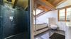 Apartamento Panoramapark Soleil Chalet D