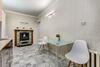 Apartment On Bronnitskaya 14