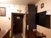 Albergue Advance Trio