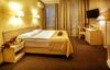 Bristol Hotel