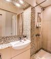 Apartments Uyut