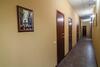 Posada Lotos Spa Hotel