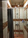 Posada Lotos Spa Hotel