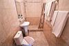 Hotel Lebedushka Na Engelsa