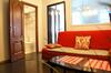 Apartamentos At Lion's Bridge