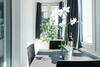 Hitrental Wiedikon Apartments