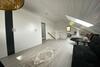 Apartamento Brulaire B�singen Am Hochrhein