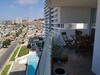 Apartamento Departamento Nuevo Con Con Las Pimpinelas