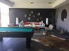Apartamento Departamento Nuevo Con Con Las Pimpinelas