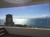 Apartamento Departamento Nuevo Con Con Las Pimpinelas
