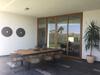 Apartamento Departamento Nuevo Con Con Las Pimpinelas