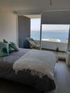 Apartamento Departamento Nuevo Con Con Las Pimpinelas
