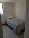 Apartamento Departamento Nuevo Con Con Las Pimpinelas