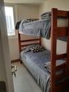 Apartamento Departamento Nuevo Con Con Las Pimpinelas