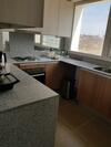 Apartamento Departamento Nuevo Con Con Las Pimpinelas