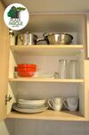 Apartamento Plaza Parque Suites 1109