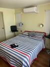 Hostal La Ruta de Ays�n