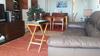 Apartamento 602 Vista Mar Lilenes