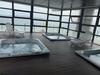 Apartamento Departamento Jardin Del Mar La Serena