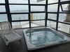 Apartamento Departamento Jardin Del Mar La Serena