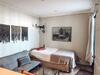 Apartamento Monta�a Blanca