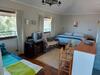 Apartamento Monta�a Blanca