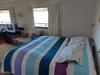 Apartamento Monta�a Blanca