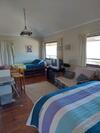 Apartamento Monta�a Blanca
