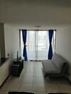 Apartamento Departamento Neo Vista Al Mar 2 Piezas