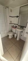 Apartamento Departamento Neo Vista Al Mar 2 Piezas