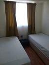 Apartamento Departamento En La Serena