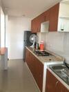 Aparthotel Santiago