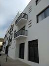 Aparthotel Santiago