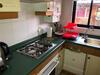 Apartamento Depto Premium Hermoso Y Acogedor