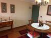 Apartamento Depto Premium Hermoso Y Acogedor