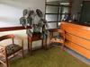 Apartamento Depto Premium Hermoso Y Acogedor