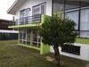 Bed & Breakfast Islanet Hostel & Bar