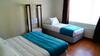 Albergue Haiken Hostal