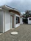 Lodge Rumbo Suites