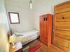 Albergue Hostal Boutique Casa La Barca