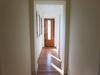 Albergue Hostal Boutique Casa La Barca